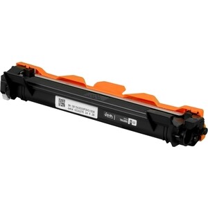 Картридж Sakura TN1095