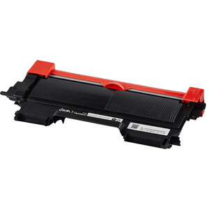 Картридж Sakura TN2080X черный, 2500 к.