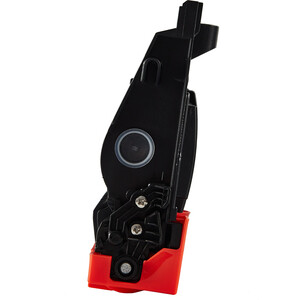 Картридж Sakura TN2080X черный, 2500 к.