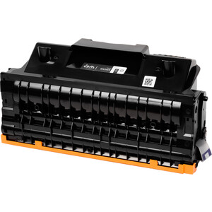 Картридж Sakura W1331X (HP 331X) черный, 15000 к.