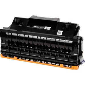 Картридж Sakura W1331X (HP 331X) черный, 15000 к.