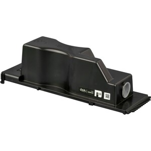 Тонер-туба Sakura CEXV3 черный, 15 000 к.