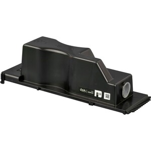 Тонер-туба Sakura CEXV3 черный, 15 000 к.