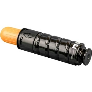 Тонер-туба Sakura CEXV37 черный, 15 100 к.