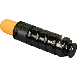 Тонер-туба Sakura CEXV43 черный, 15200 к.