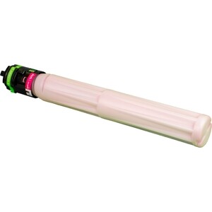 Тонер-туба Sakura KMTN-324M (A8DA350) пурпурный, 26000 к.