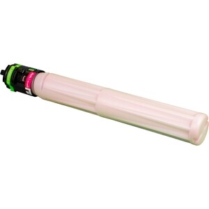 Тонер-туба Sakura KMTN-324M (A8DA350) пурпурный, 26000 к.