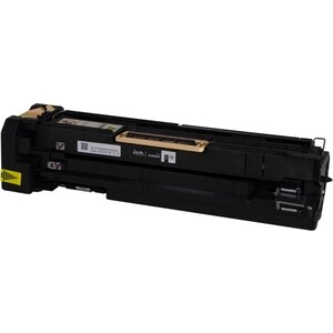 Фотобарабан Sakura 013R00591 90 000 к.