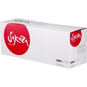 Фотобарабан Sakura 013R00591 90 000 к.