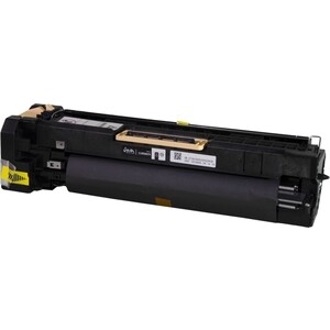 Фотобарабан Sakura 113R00670 60 000 к.