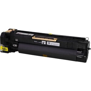 Фотобарабан Sakura 113R00670 60 000 к.