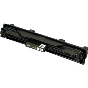 Фотобарабан Sakura CF219A/049 12 000 к.