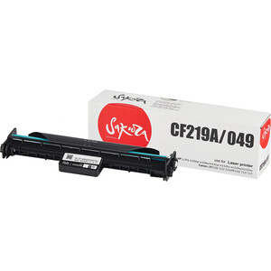 Фотобарабан Sakura CF219A/049 12 000 к.