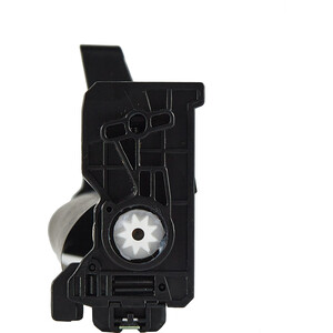 Фотобарабан Sakura CF219A/049 12 000 к.