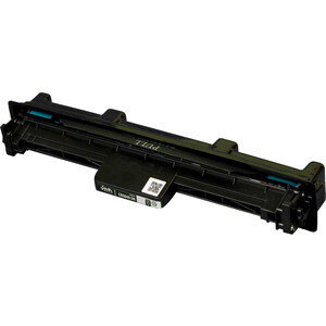 Фотобарабан Sakura CRG049 12000 к.