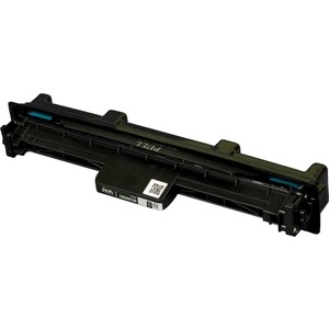 Фотобарабан Sakura CRG049 12000 к.