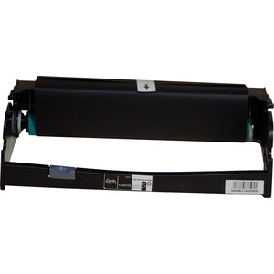 Фотобарабан Sakura E260X22G 30000 к.