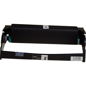 Фотобарабан Sakura E260X22G 30000 к.