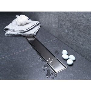 Душевой лоток Pestan Betto Compact Line 850 (13702512)