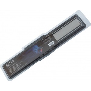 Душевой лоток Pestan Betto Compact Line 850 (13702512)