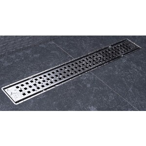 Душевой лоток Pestan Betto Compact Net Line 850 (13702519)