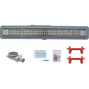 Душевой лоток Pestan Betto Compact Net Line 850 (13702519)