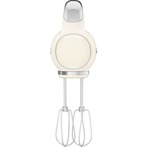 фото Миксер ручной smeg hmf01creu