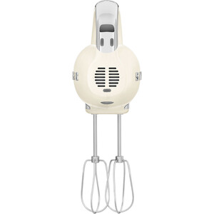 фото Миксер ручной smeg hmf01creu