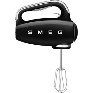 фото Миксер ручной smeg hmf01bleu