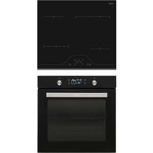 Встраиваемый комплект Jacky's JO EB7539 + JH MB67