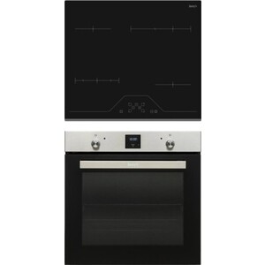 Встраиваемый комплект Jacky's JO EI7538 + JH MB67