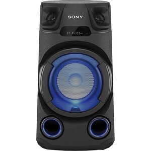 Музыкальный центр Sony MHC-V13