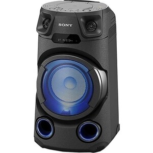 Музыкальный центр Sony MHC-V13