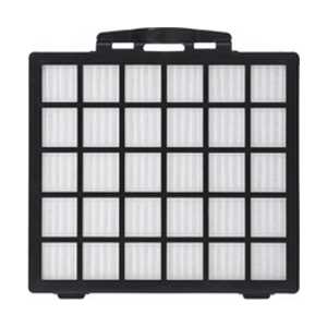 Фильтр Bissell контейнерный hepa