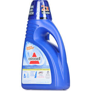 Аксессуар Bissell 62E5-J для очистки волокон