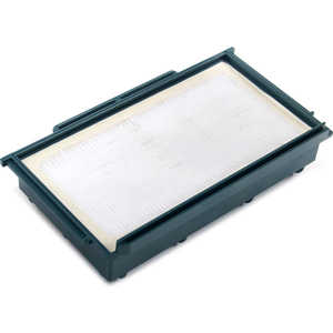 Фильтр EIO НЕРА для Topo, Vivo, Varia