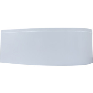 Фронтальная панель Aquanet Mia 140 L/R (246498)