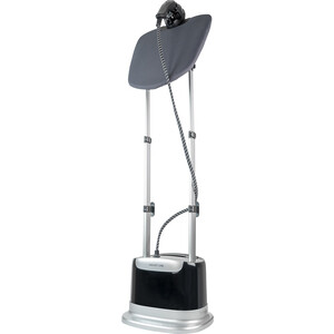 Отпариватель напольный GALAXY LINE GL6209