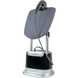 Отпариватель напольный GALAXY LINE GL6209