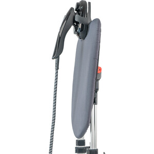 Отпариватель напольный GALAXY LINE GL6209