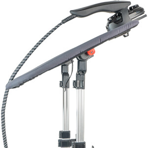 Отпариватель напольный GALAXY LINE GL6209