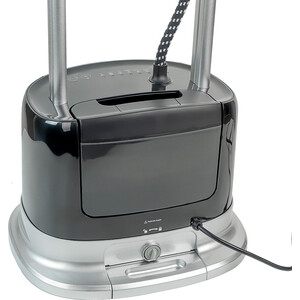 Отпариватель напольный GALAXY LINE GL6209