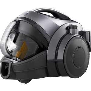 Пылесос с контейнером LG VK89309H