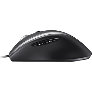 Мышь Logitech M500s Advanced Black (910-005784)