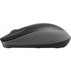 Мышь беспроводная Logitech M190 Black (910-005905)