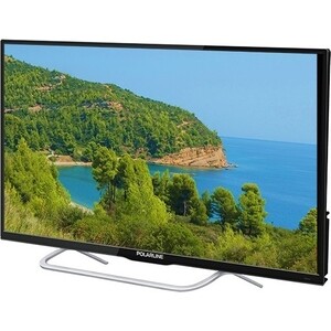 Телевизор Polarline 32PL12TC