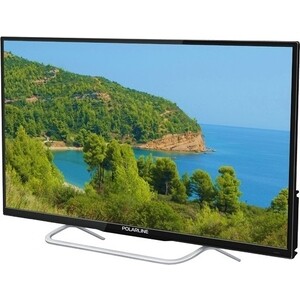 Телевизор Polarline 32PL13TC