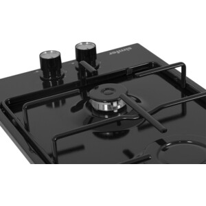 Газовая варочная панель Simfer H30V20B420