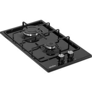 Газовая варочная панель Simfer H30V20B420
