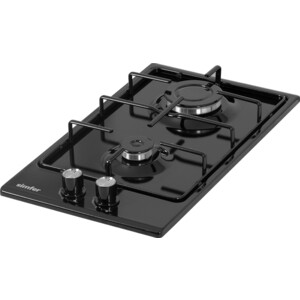 Газовая варочная панель Simfer H30V20B420